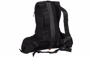 adidas nmd run backpack