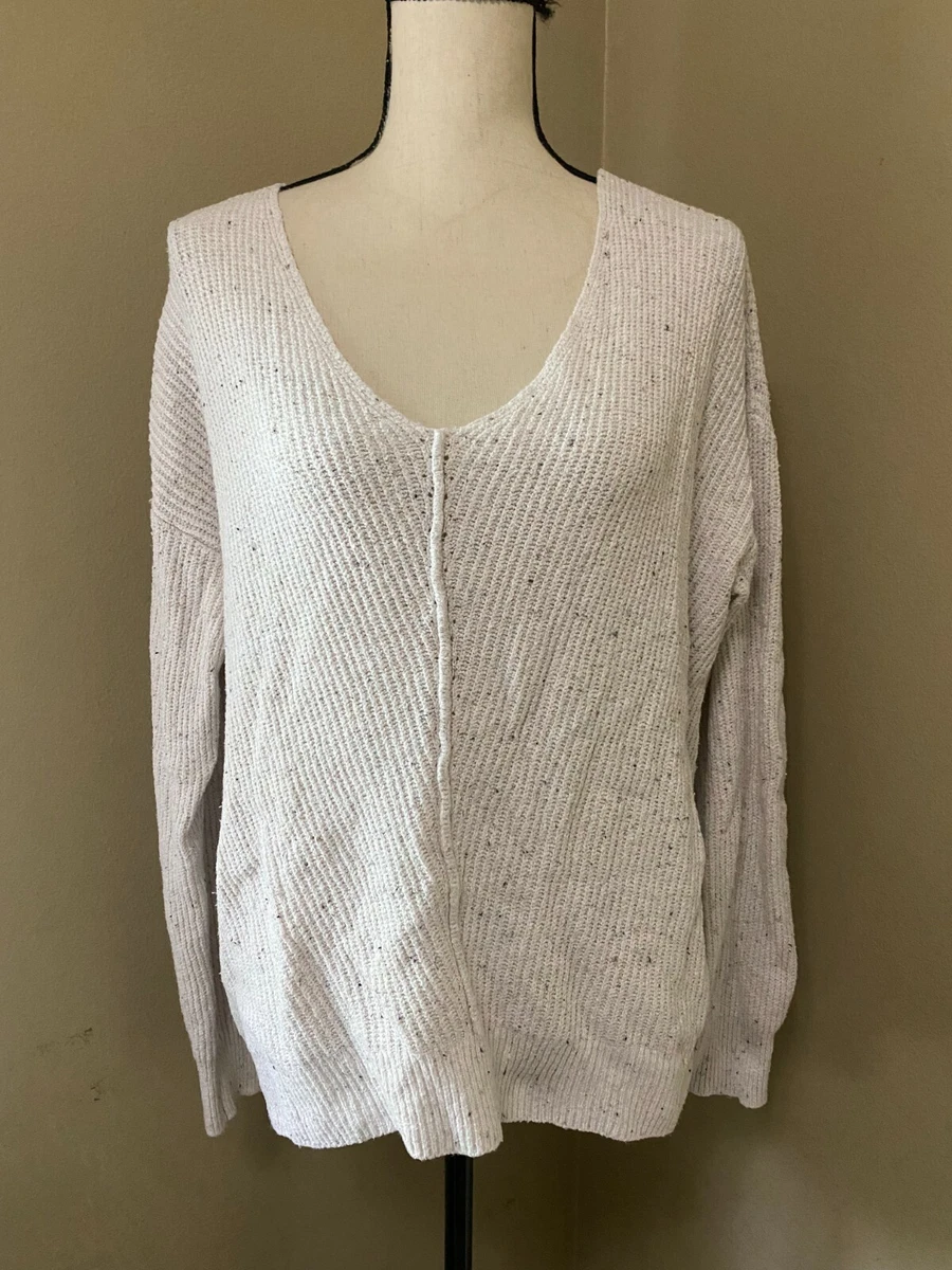 Ruby top moon sweater