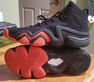 original kobe adidas shoes