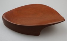 3pcs English model Violin Chinrest Full size Jujube wood Fiddle Chin rest 4/4