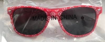 target boys sunglasses