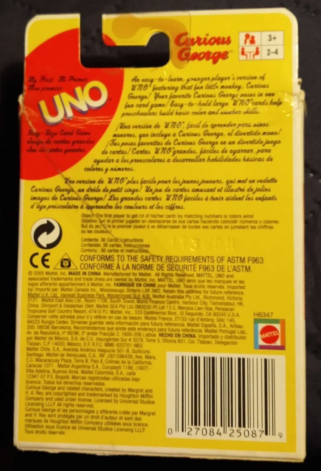 Picture 2 of 2