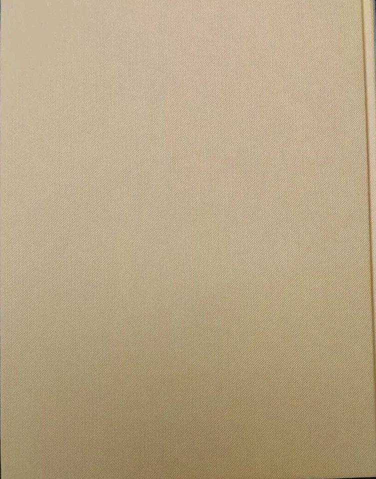 DAS DICKE ZILLE BUCH,  1991 - Bild 4 von 4