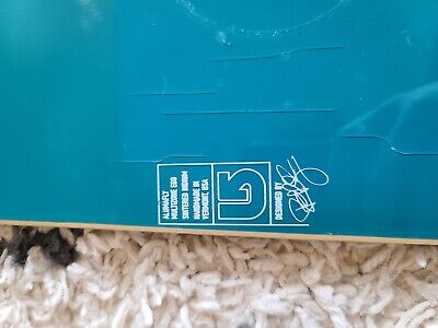 Burton T6 152 Snowboard Terje Haakonsen Nicholas Muller | eBay Burton T6 152 Snowboard Terje Haakonsen Nicholas Muller | eBay