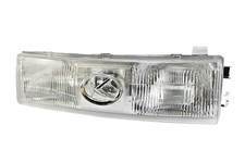 KUBOTA Headlight Head Light Bulb Lamp for L3600 L4200 L3600DT/GST L4200DT L4200F
