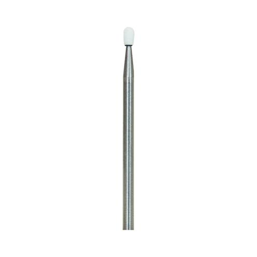 Whitestone Bur Shofu Dura White Mounted Stone Bur FG RD2 (12 per box) SH-0248 for sale ...