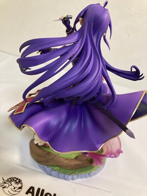 Yuuki Saitake　 Amazon.com: Sword Art Online: Alicization: Yuuki (Zekken Version