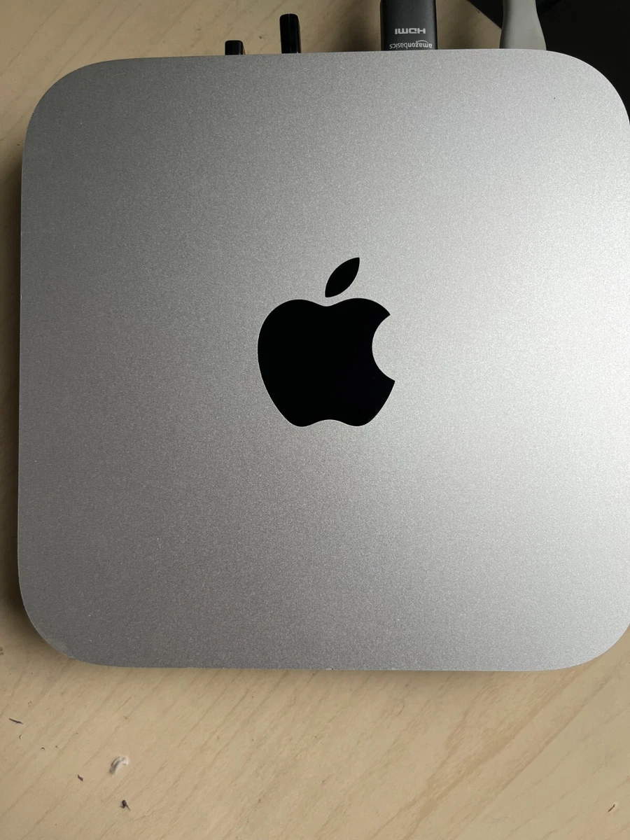 2020 Apple Mac mini for sale - eBay