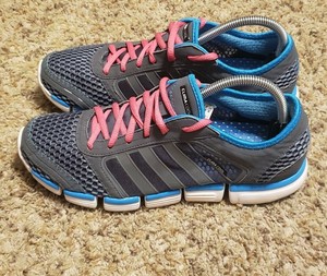 adidas climacool adiwear
