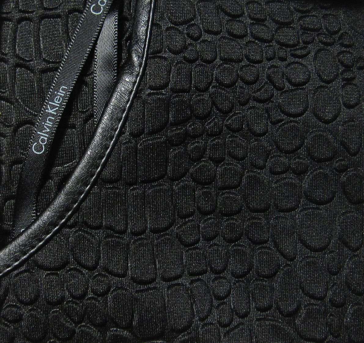 Picture 9 of 10