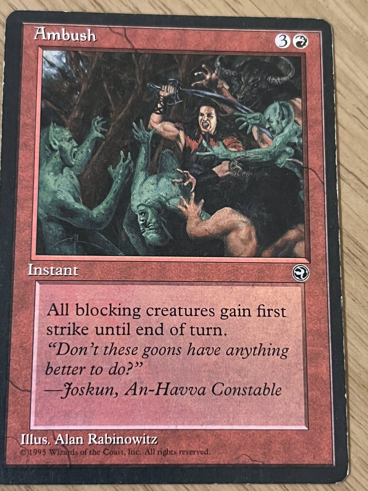 Picture 1 of 1