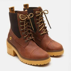 timberland ankle boots womens