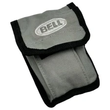 BELL Bicycle Travel Tool Kit