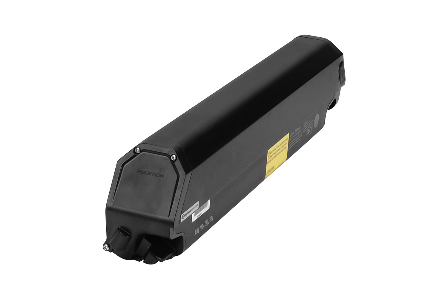 Stylo de Soudage par Points pour Bricolage, Stylo de soudage par points Soudeur Automatique Portatif Fournitures à Gâchette Industrielle Outil pour Batterie 18650 Assemblage Noir