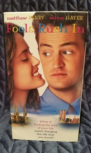 fools hayek salma 1997