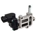 Idle Air Control Valve IAC For Motor 2000-2004 Toyota Tacoma 2.4L - View #7