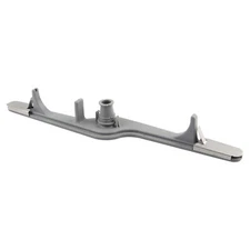 5304517203 Dishwasher Bottom Lower Wash Spray Arm for Frigidaire Gibson Kenmore