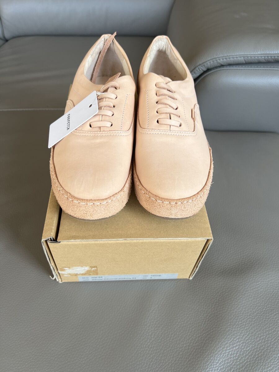 Hender Scheme MIP-04 | eBay Hender Scheme MIP-04 | eBay