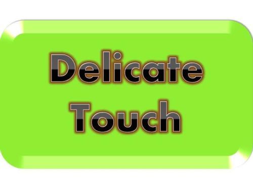 Samsung Galaxy J7 Prime (T-Mobile) SuperGuardZ Privacy Anti-spy Displayschutz - Bild 6 von 7