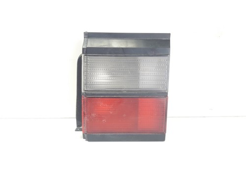 Volkswagen PASSAT B3 1991 Right Rücklicht Deckel 357945108 GUST10991