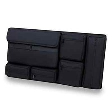 Pelican 1615 Laptop Computer, Notebook, or Tablet lid Pouch Org.  pouches.
