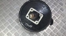 Hyundai H-1 2003 Brake servo - booster (Servo brake) BB61500600A2, #452614-70