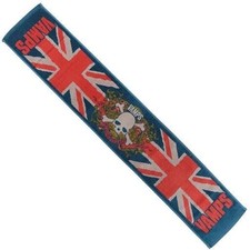 VAMPS(hyde, L'Arc-en-Ciel)Official Long size Towel Live 2014 London