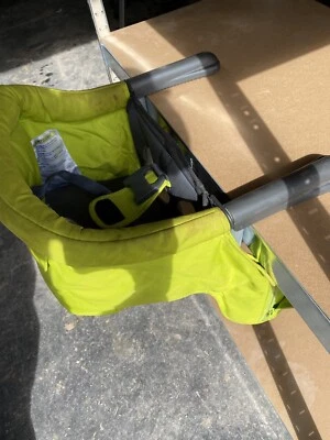 hook on high chair australia