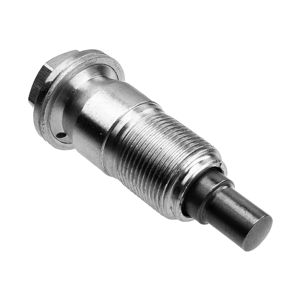 Kit de cadena de distribución para Mercedes-Benz A160 B180 CDI 2.0 diésel OM640 2004-12 Foto 2 de 4