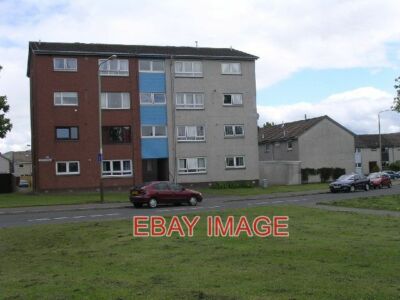FOTO NORD MUIRTON NACHLASS PERTH NORTH MUIRTON IST AM BERÜCHTIGTSTEN ERINNERT FO