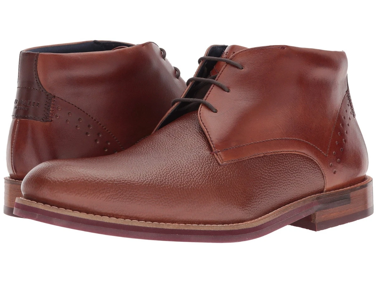 Ted baker daiino best sale boots