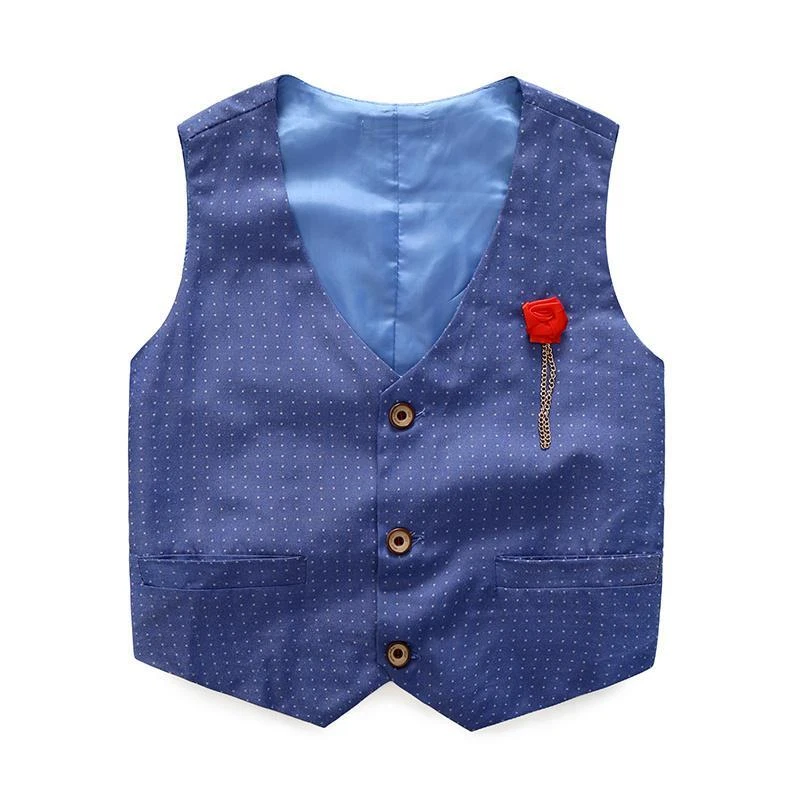 Ropa para niños 13 años hot sale