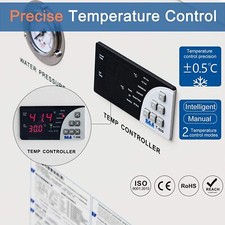 Фото лота CW-6200BI от продавца №63903