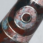 Bild 8 von 9