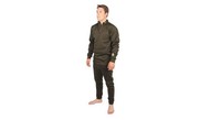 Nash Zt Second Skin Fishing Thermals 2 Piece All Sizes Available Nash Zt Second Skin Fishing Thermals 2 Piece All Sizes Available