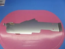 TANK HANDLE GUARD FOR ECHO CS-501P CS-4910 CHAINSAW   ---  BOX 6124 / 6125