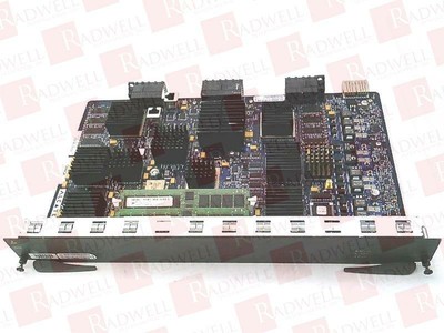 ALCATEL LUCENT 3HE01014AAAA02 / 3HE01014AAAA02 (NEW NO BOX)