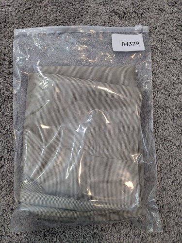 Tahari Pencil Skirt Womens Size 6 Beige Tan Back Zip Career Slit Stretch Lined - Picture 7 of 7