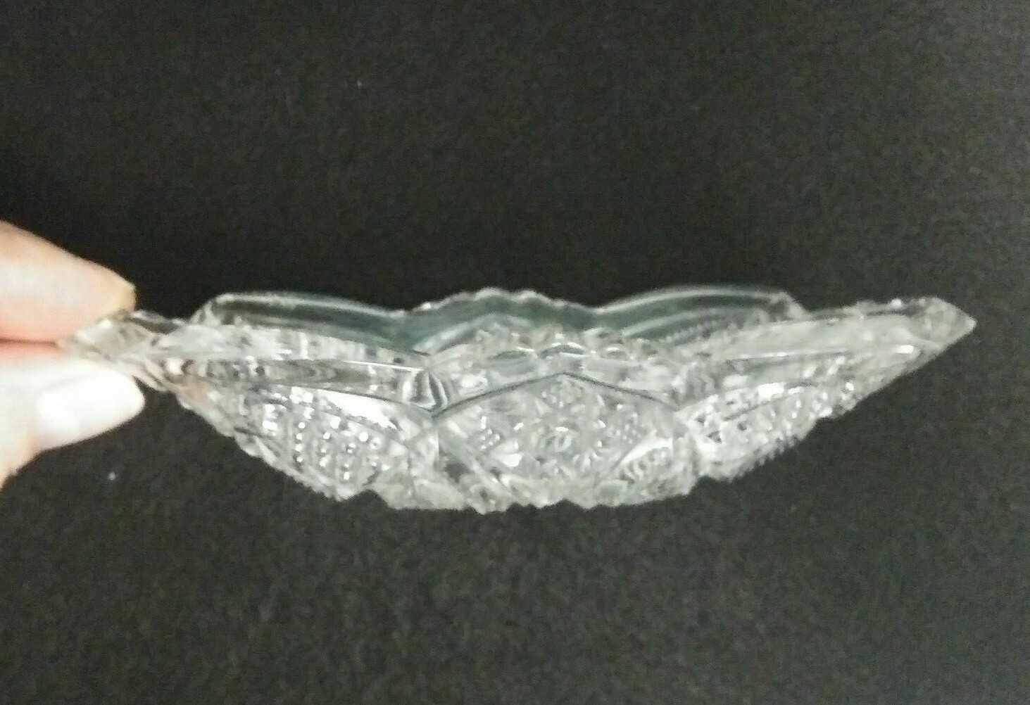 Picture 5 of 5