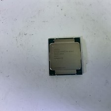 Intel Xeon E5-2670 V3 2.30GHz 12-Core 30MB LGA2011-3 Server Processor - JJ Q2D