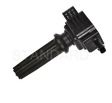 ワンエン　シリアル Uf-670 Standard Motor Products Ignition Coil | eBay