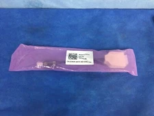 Amphenol DP/N 023NVR Display Port to DVI Adapter Cable