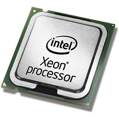 Intel Xeon E5-2643 v3 Hexa-core (6 Core) 3.40 GHz Processor - Socket R3