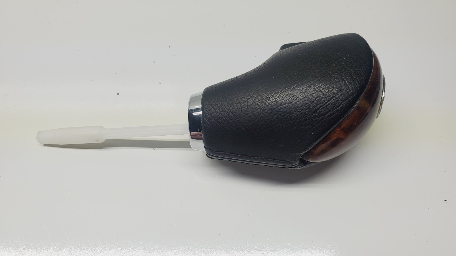 2003-19 Maserati Gran Turismo Quattroporte Auto Transmission Gear Shifter Knob