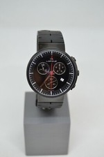 Orologio Lorenz Neos 025721DD, Cronografo