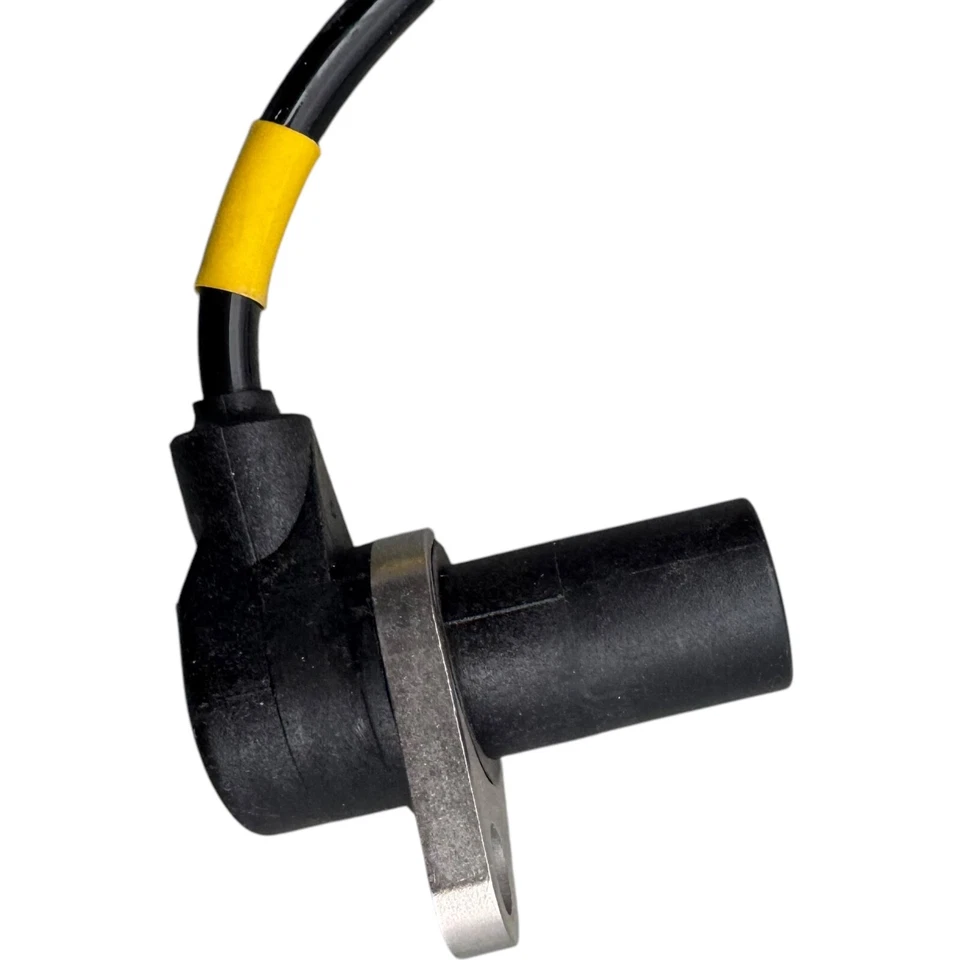 ABS Wheel Speed Sensor CARQUEST ARC1264 fits 01-06 Hyundai Santa Fe - Image 4 of 4