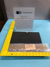 Lam 713-017323-002 Mounting, Guide, Gas Panel M, 177905