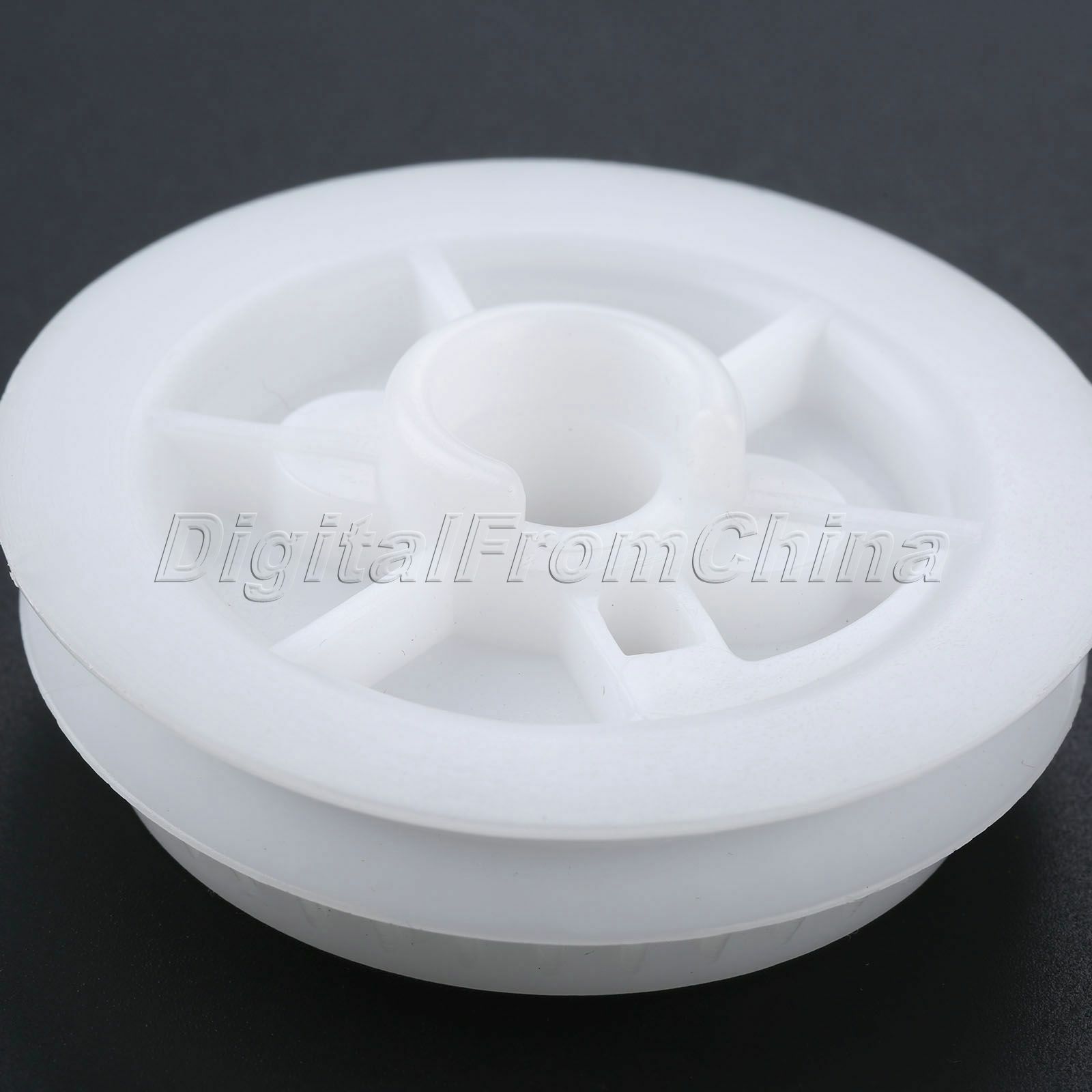 Recoil Start Pulley Pawl Repair Kit For STIHL 018 021 023 025 017 Replacement