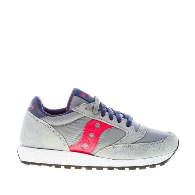 Collezioni alla moda sneakers, “saucony jazz original uomo 40” | Drezzy