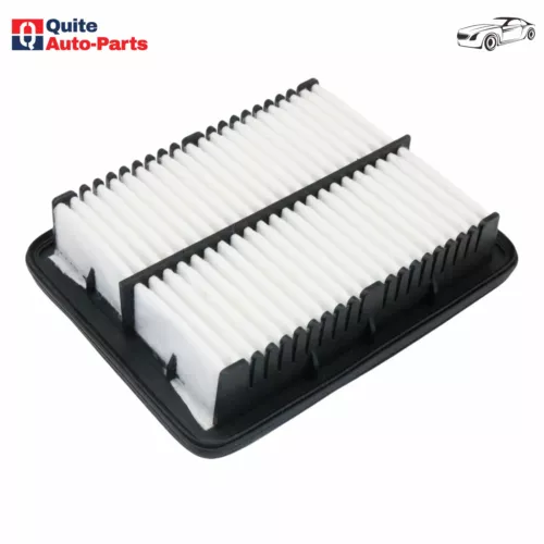 For Mitsubishi Mini Truck Mini Cab Intake Air Filter U41-U42 Part MD620584